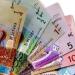 سعر الدينار الكويتي اليوم الأحد 22 يونيو 2025