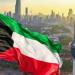الحرس الوطنى الكويتى: لم نرصد أى ارتفاع فى معدلات الإشعاع في أجواء ومياه البلاد