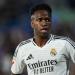 فينيسيوس جونيور يقود هجوم ريال مدريد ضد باتشوكا المكسيكي في كأس العالم للأندية 2025