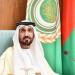 رئيس البرلمان العربي يطالب بإطلاق ميثاق برلماني دولي لتجريم ازدراء الأديان