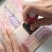 الحالات الممنوعة.. خطوات تمديد تأشيرة الزيارة العائلية السعودية عبر منصة أبشر