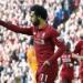 الدورى الإنجليزى يعرض أهداف محمد صلاح احتفالا بـ8 سنوات على عودته.. فيديو