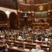 وكيل مجلس الشيوخ: تطوير كليات التربية ضرورة لبناء الإنسان المصري في الجمهورية الجديدة