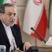 عراقجي أكد أن ايران تحتفظ بكل الخيارات للدفاع عن سيادتها ومصالحها: الضربة الاميركي ستترتب عليها عواقب وخيمة