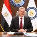 وزير البترول: كل برميل زيت أو متر مكتب غاز إنتاج إضافي هو نجاح لمصر