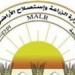 لتصبح جنة خضراء.. ما هي خطة الدولة للتوسع في الزراعة ومكافحة التصحر والجفاف ؟