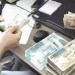 إقرار نظام معدِّل لنظام ترخيص شركات الصرافة
