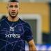 قبل ساعات من المواجهة .. صحف الإمارات تطالب رامي ربيعة ورفاقه بالشجاعة والجرأة ضد مانشستر سيتي