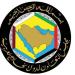 دول الخليج تؤكد عدم رصد أي مؤشرات إشعاعية خطرة بعد ضرب منشآت إيران النووية