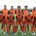 الزمالك يخطط لضم ثلاثي فاركو في الانتقالات الصيفية