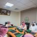 نائب أمير حائل يطّلع على مشاريع بلدية بقعاء وجمعية التنمية الاجتماعية بالمحافظة