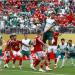 سيناريو وحيد يضمن للأهلي المصري التأهل في كأس العالم للأندية