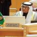 البديوي: استهداف أمريكا المنشآت النووية الإيرانية يؤثر في أمن المنطقة واستقرارها