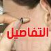 عاجل - تونس : صدمة بالأرقام: الإناث يتصدرن حالات الغش في البكالوريا!