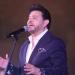 هاني شاكر يستعد لإحياء أولى حفلاته الصيفية على مسرح البالون