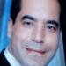 «ترامب يُطلق الصواريخ.. .فهل تنفجر في وجهه؟!»