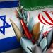 إسرائيل تكثف ضرباتها على طهران وإيران تتوعد واشنطن بعواقب "وخيمة"