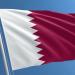 قطر: الأوضاع الأمنية مستقرة ولا يوجد ما يدعو للقلق