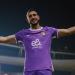 ربيعة يقود تشكيل العين ضد مانشستر سيتي في كأس العالم للأندية