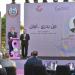 مصر.. وزير الصحة يشهد احتفال إطلاق المبادرة الرئاسية «من بدري أمان»