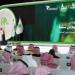 وزارتا الصناعة والثروة المعدنية والاستثمار تطلقان المجموعة الثانية من برنامج الحوافز المعيارية للقطاع الصناعي