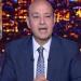 عمرو أديب يهاجم إدارة الأهلي بسبب صفقة زيزو ويتساءل عن مصدر الأموال