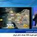 سمير فرج: السيناريو الأخطر للرد الإيراني هو تنفيذ عمليات عبر "الذئاب المنفردة"