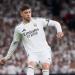 شاهد.. فالفيردي يعزز فوز ريال مدريد أمام باتشوكا بالهدف الثالث