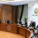 مدبولى يتابع إجراءات ترشيد استهلاك الكهرباء فى الحى الحكومى بالعاصمة الإدارية