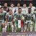 بث مباشر.. مشاهدة مباراة المكسيك وكوستاريكا في كأس الكونكاكاف الذهبية