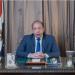 كلية طب قصر العيني تنظم فعالية لرفع الوعي بالتبرع بالأعضاء