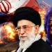 إيران في تحذير لترامب: نحن من سينهي هذه الحرب