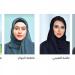 «ديوا»: 753 موظفة في التخصصات الهندسية والفنية