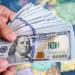 تراجع سعر صرف الدولار بعد تصريحات مسؤولة في الاحتياطي الفدرالي حول خفض سعر الفائدة