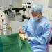 تونس تُسجل سابقة في مجال صحة العيون على المستوى الإفريقي بإجراء 733 عملية جراحية مجانية في يوم واحد..