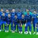 الهلال يتمسك بفرص التأهل رغم التعادل مع سالزبورغ