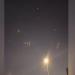 تسنيم الإيرانية: العملية الصاروخية انطلقت ضد قواعد أمريكية في العراق وقطر