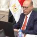 وزارة العمل: 26 يونيو و3 يوليو إجازة مدفوعة الأجر للعاملين بالقطاع الخاص