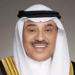 برئاسة ولي العهد.. مجلس الدفاع الأعلى الكويتي يعقد اجتماعا لبحث المستجدات الإقليمية