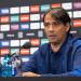 إنزاجي يعلق على تعادل الهلال سلبيًا مع سالزبورج في كأس العالم للأندية