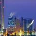 ارتفاع مؤشر الإنتاج الصناعي السنوي للأنشطة غير النفطية بالسعودية 5.3% في 2024