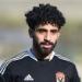 مروان عطية لاعب الأهلي: حزين بسبب غيابي عن مواجهة بورتو.. ولكن الجميع على قدر المسؤولية