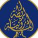 الرابطة المارونية دانت تفجير كنيسة مار الياس: دماء الأبرياء شهادة حية لمسيحية مشرقية متجذرة عصية على الإرهاب