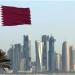 قطر تدين استهداف إيران قاعدة العديد الأمريكية وتؤكد احتفاظها بحق الرد