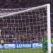 كأس العالم للأندية : الهلال السعودي يتعادل سلبيا مع سالزبورغ النمساوي