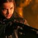 «5 Ballerina John Wick» يتصدر شباك تذاكر الأفلام الأجنبية في مصر