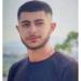 قوى الأمن عممت صورة قاصر مفقود غادر منزل ذويه في وادي الريحان السبت ولم يَعُد