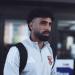 كأس العالم للأندية| مروان عطية: فرصة الأهلي قائمة في التأهل