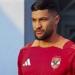 يحيي عطية االله: سنبذل قصارى جهدنا لتحقيق الفوز على بورتو البرتغالي فى كأس العالم للأندية وإسعاد الجماهير