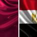 مصر تدخل خط المواجهة.. أول تعليق رسمي من القاهرة بشأن الهجمات الإيرانية على قطر
